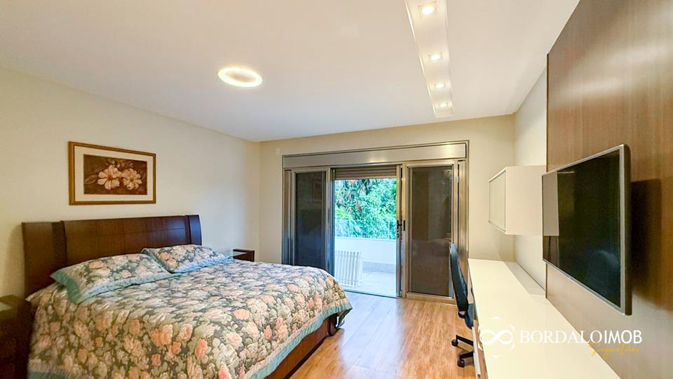 SHIS QI 13 - Casa com Vista Livre Lazer Completo Aceita Financiamento Lago Sul - Foto 25