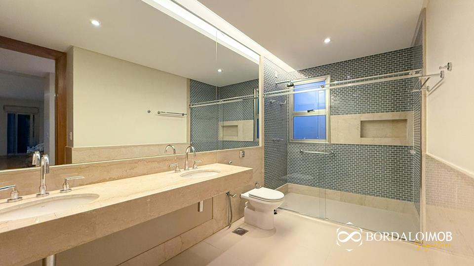 SHIS QI 13 - Casa com Vista Livre Lazer Completo Aceita Financiamento Lago Sul - Foto 27