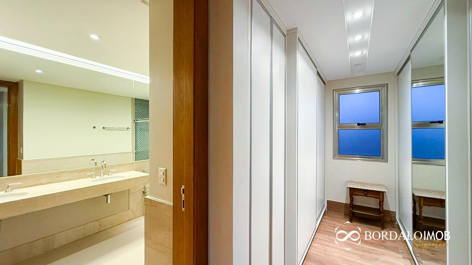 SHIS QI 13 - Casa com Vista Livre Lazer Completo Aceita Financiamento Lago Sul - Foto 28