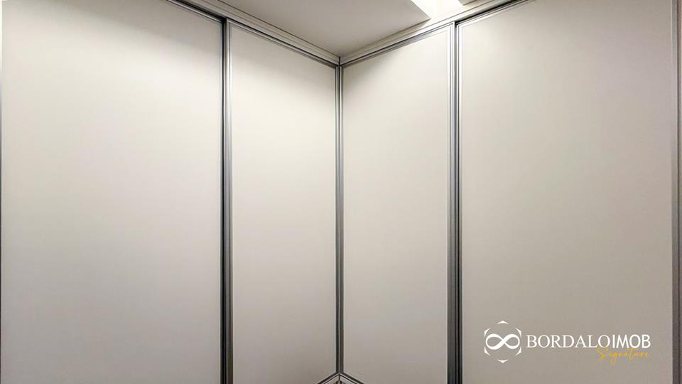 SHIS QI 13 - Casa com Vista Livre Lazer Completo Aceita Financiamento Lago Sul - Foto 29