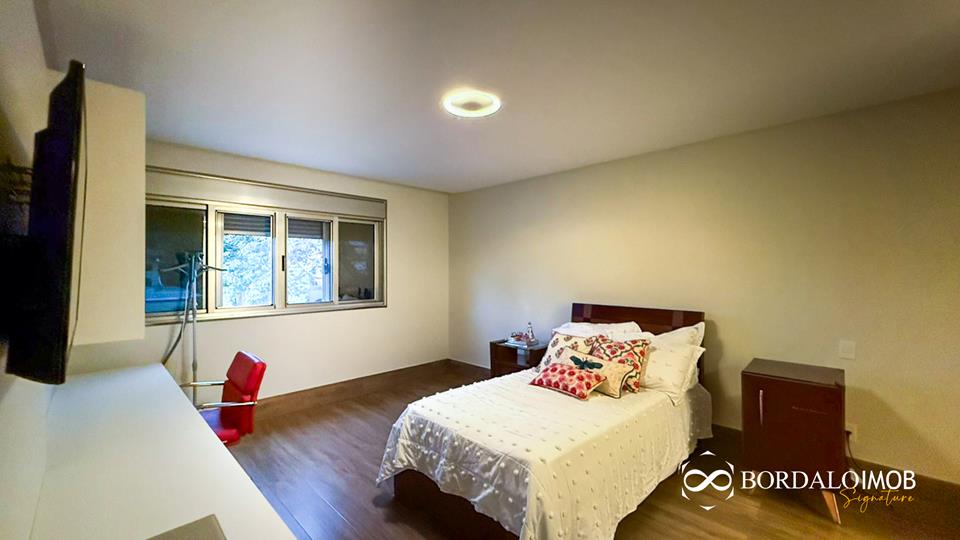 SHIS QI 13 - Casa com Vista Livre Lazer Completo Aceita Financiamento Lago Sul - Foto 30