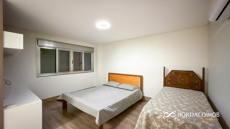 SHIS QI 13 - Casa com Vista Livre Lazer Completo Aceita Financiamento Lago Sul - Foto 35