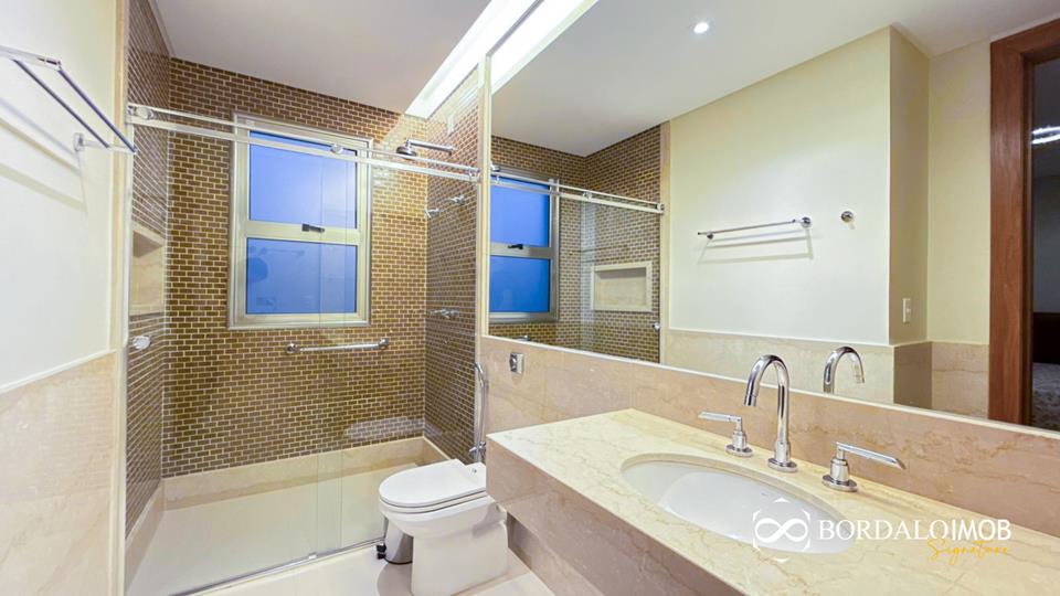 SHIS QI 13 - Casa com Vista Livre Lazer Completo Aceita Financiamento Lago Sul - Foto 36