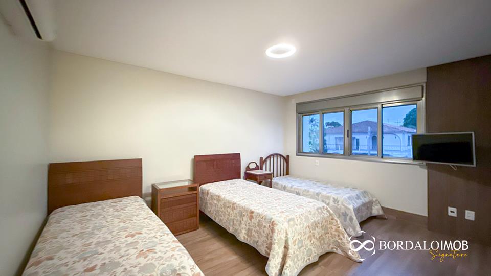 SHIS QI 13 - Casa com Vista Livre Lazer Completo Aceita Financiamento Lago Sul - Foto 37