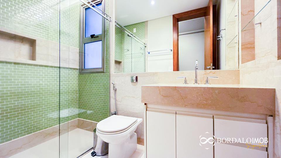 SHIS QI 13 - Casa com Vista Livre Lazer Completo Aceita Financiamento Lago Sul - Foto 38