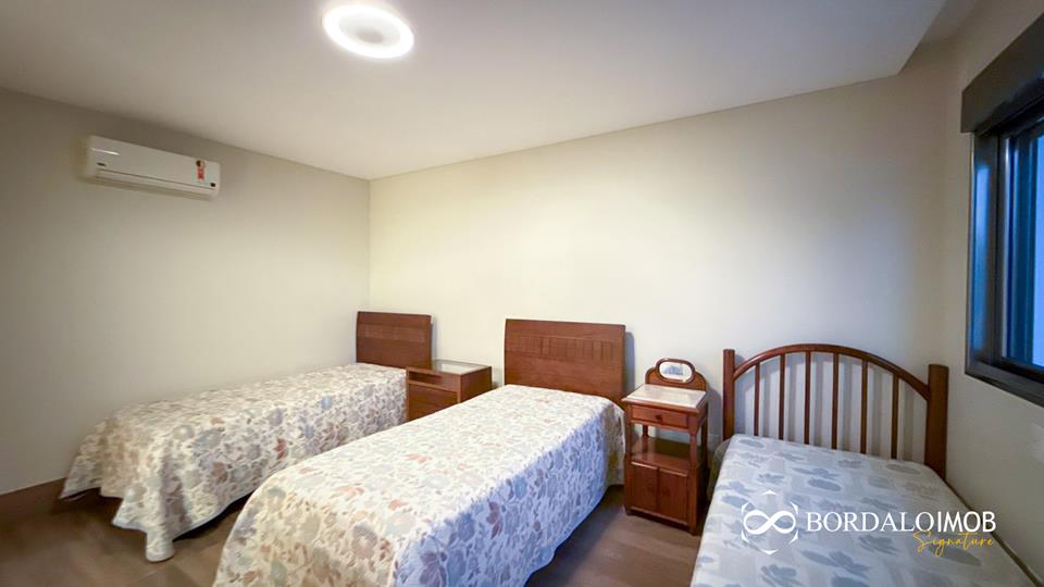 SHIS QI 13 - Casa com Vista Livre Lazer Completo Aceita Financiamento Lago Sul - Foto 39