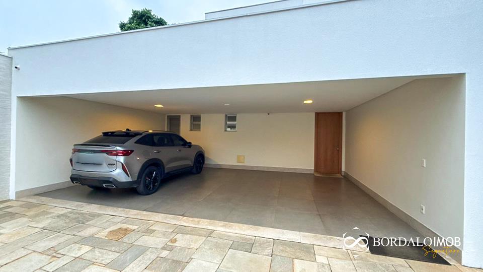 SHIS QI 13 - Casa com Vista Livre Lazer Completo Aceita Financiamento Lago Sul - Foto 46