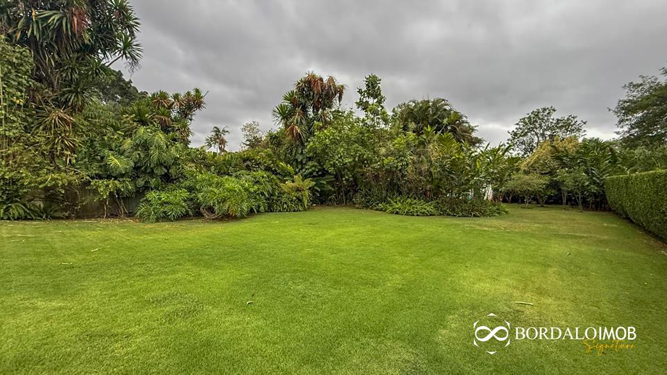 SHIS QI 13 - Casa com Vista Livre Lazer Completo Aceita Financiamento Lago Sul - Foto 47