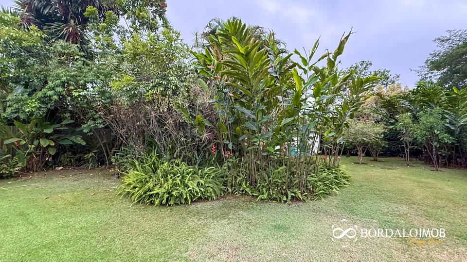 SHIS QI 13 - Casa com Vista Livre Lazer Completo Aceita Financiamento Lago Sul - Foto 49