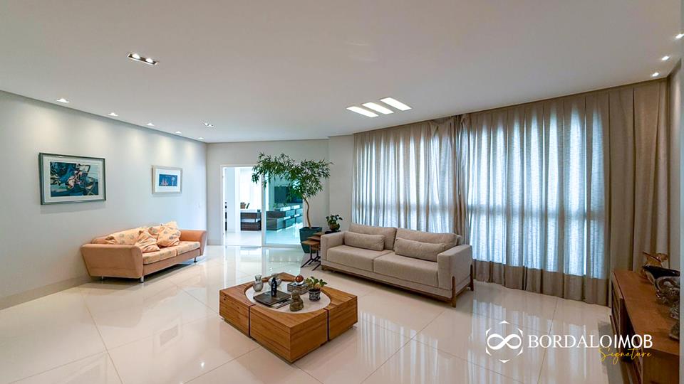 SMPW Quadra 5 - Casa Reformada de Alto Padrão com Piscina e Lazer Aceita Permuta - Foto 4