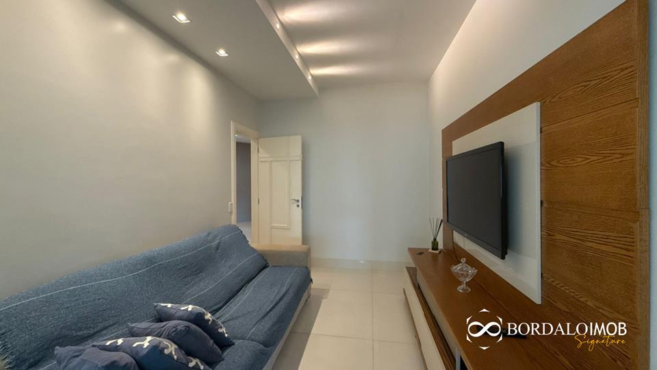 SMPW Quadra 5 - Casa Reformada de Alto Padrão com Piscina e Lazer Aceita Permuta - Foto 7