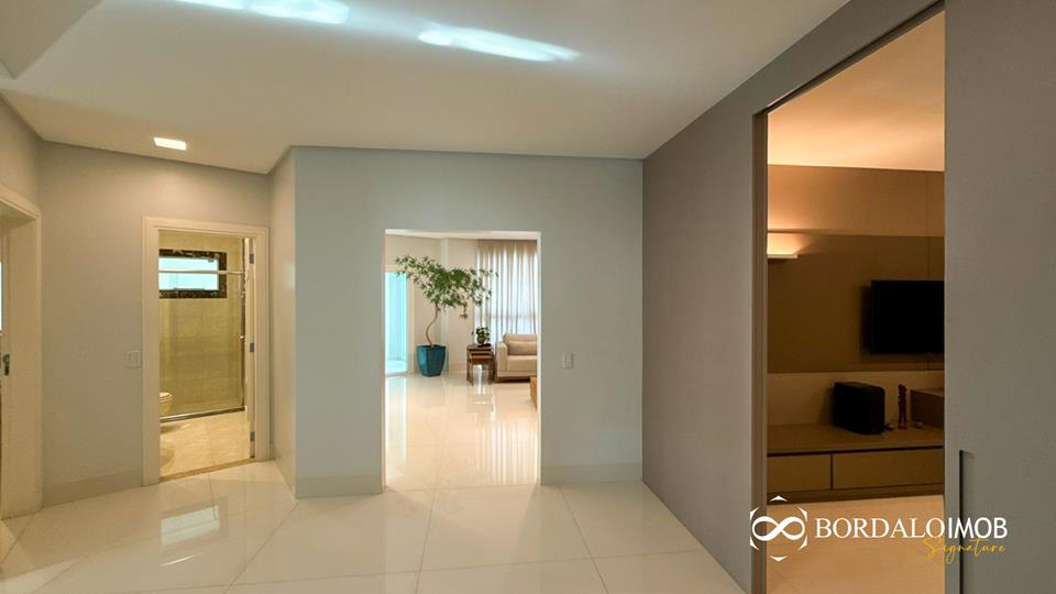 SMPW Quadra 5 - Casa Reformada de Alto Padrão com Piscina e Lazer Aceita Permuta - Foto 11