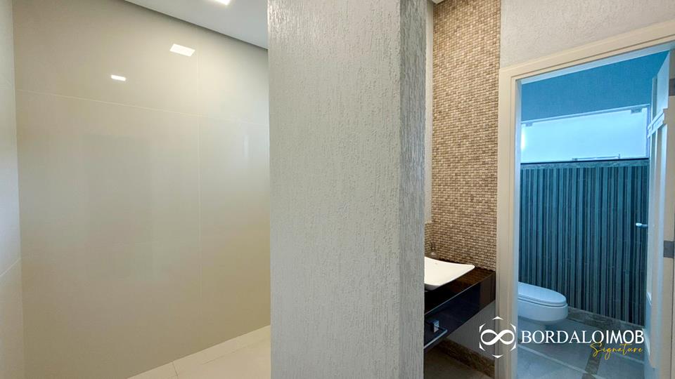 SMPW Quadra 5 - Casa Reformada de Alto Padrão com Piscina e Lazer Aceita Permuta - Foto 16