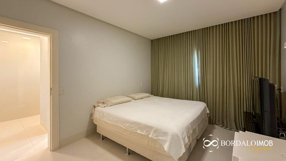 SMPW Quadra 5 - Casa Reformada de Alto Padrão com Piscina e Lazer Aceita Permuta - Foto 18