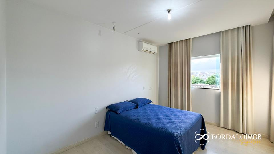 SMPW Quadra 5 - Casa Reformada de Alto Padrão com Piscina e Lazer Aceita Permuta - Foto 23