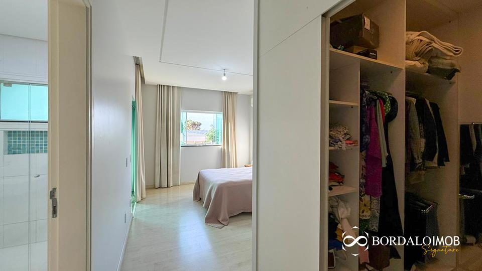 SMPW Quadra 5 - Casa Reformada de Alto Padrão com Piscina e Lazer Aceita Permuta - Foto 26