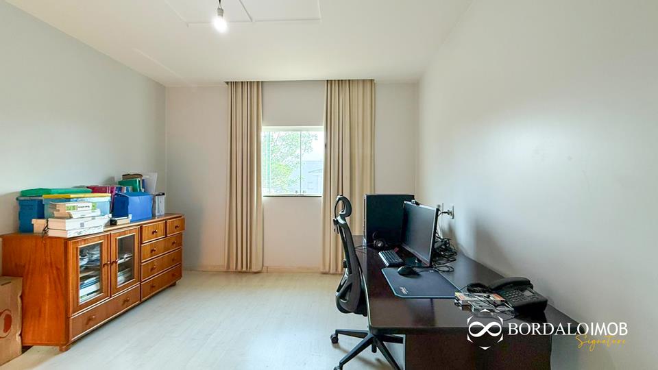 SMPW Quadra 5 - Casa Reformada de Alto Padrão com Piscina e Lazer Aceita Permuta - Foto 29