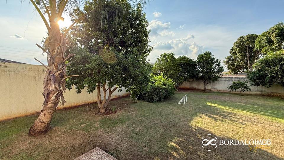 SMPW Quadra 5 - Casa Reformada de Alto Padrão com Piscina e Lazer Aceita Permuta - Foto 40