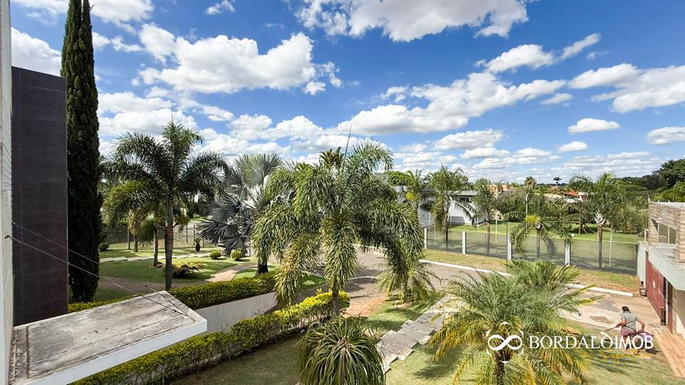 SMPW Quadra 5 - Casa em Condomínio com 5 Quartos Lazer completo Aceita Financiamento - Foto 14