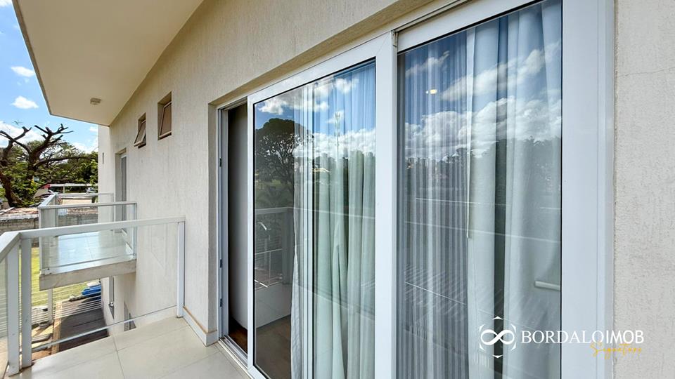 SMPW Quadra 5 - Casa em Condomínio com 5 Quartos Lazer completo Aceita Financiamento - Foto 17