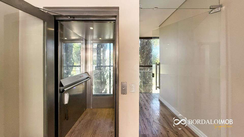 SMPW Quadra 5 - Casa em Condomínio com 5 Quartos Lazer completo Aceita Financiamento - Foto 18