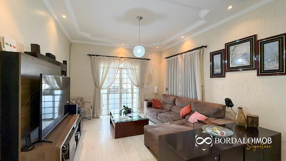 SHA Conjunto 1 - Casa Térrea em Arniqueiras com 5 Quartos Lazer Completo - Foto 5