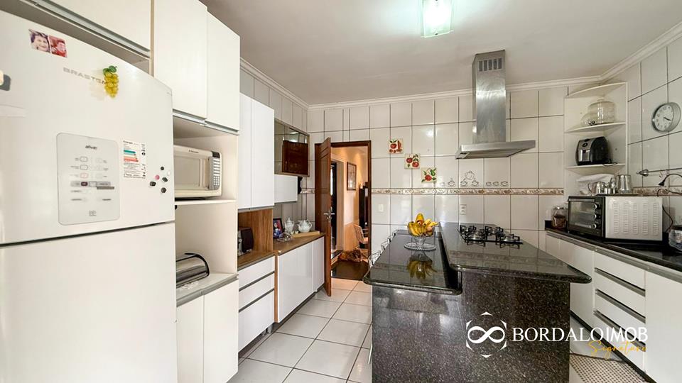 SHA Conjunto 1 - Casa Térrea em Arniqueiras com 5 Quartos Lazer Completo - Foto 11