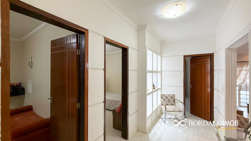 SHA Conjunto 1 - Casa Térrea em Arniqueiras com 5 Quartos Lazer Completo - Foto 13