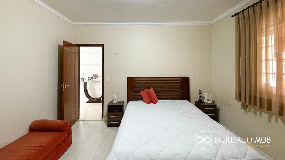 SHA Conjunto 1 - Casa Térrea em Arniqueiras com 5 Quartos Lazer Completo - Foto 16