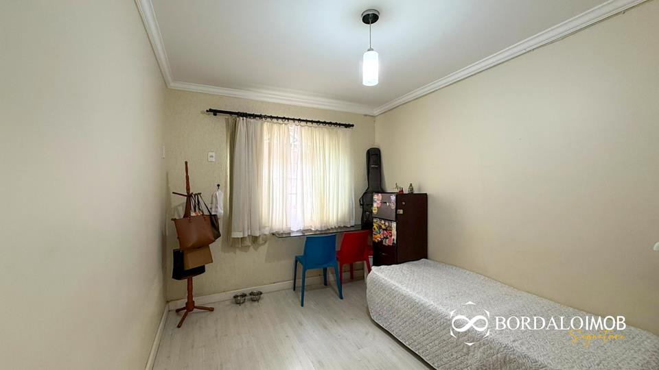 SHA Conjunto 1 - Casa Térrea em Arniqueiras com 5 Quartos Lazer Completo - Foto 17