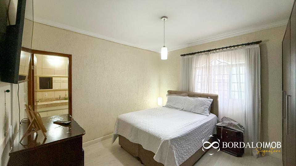 SHA Conjunto 1 - Casa Térrea em Arniqueiras com 5 Quartos Lazer Completo - Foto 18