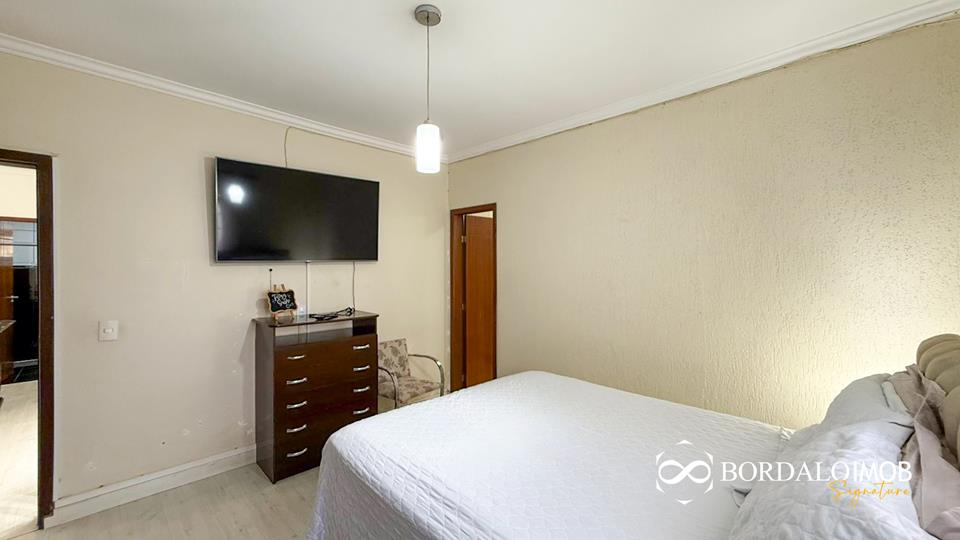 SHA Conjunto 1 - Casa Térrea em Arniqueiras com 5 Quartos Lazer Completo - Foto 19