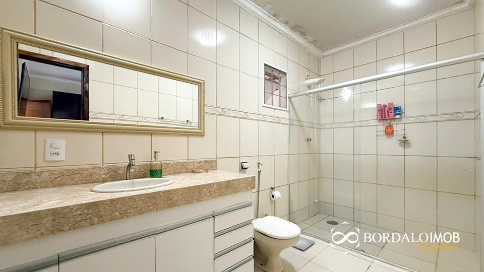 SHA Conjunto 1 - Casa Térrea em Arniqueiras com 5 Quartos Lazer Completo - Foto 20