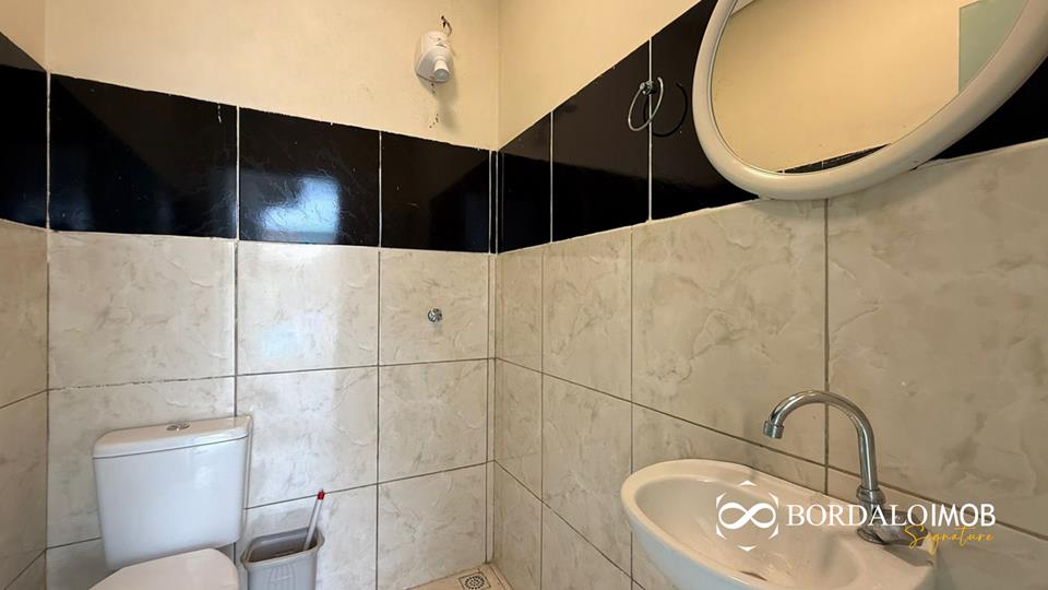 SHA Conjunto 1 - Casa Térrea em Arniqueiras com 5 Quartos Lazer Completo - Foto 32