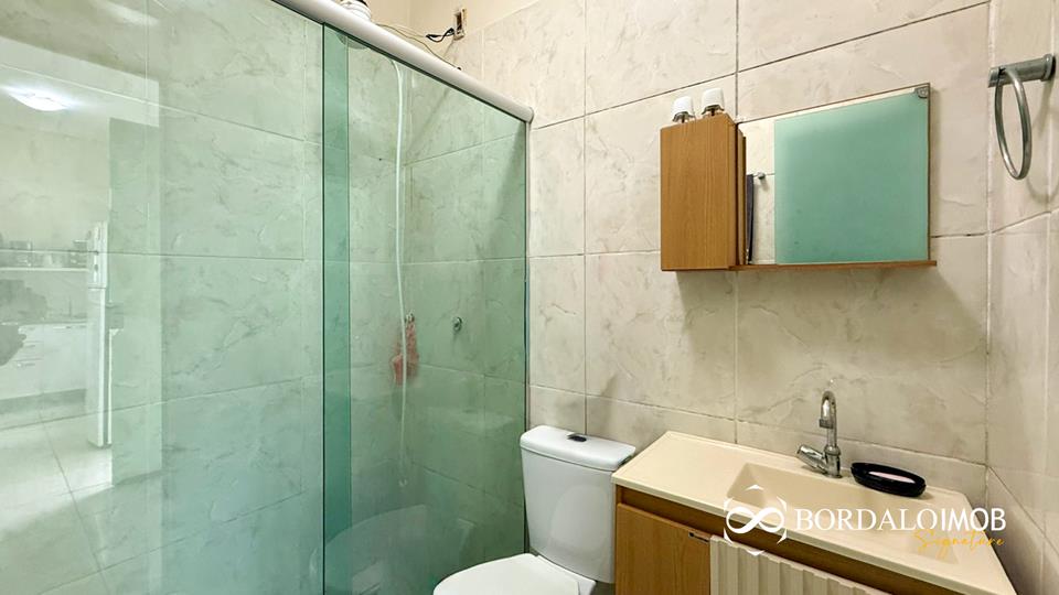 SHA Conjunto 1 - Casa Térrea em Arniqueiras com 5 Quartos Lazer Completo - Foto 33