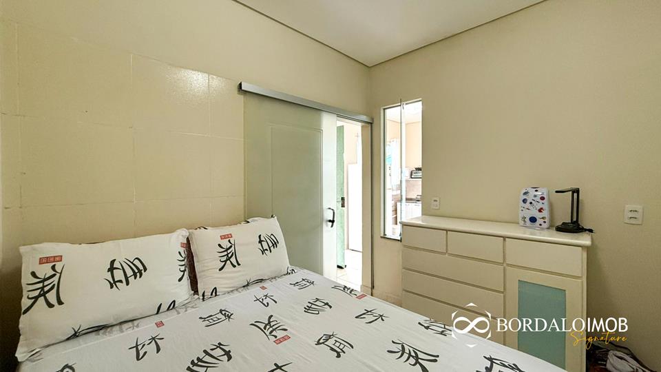 SHA Conjunto 1 - Casa Térrea em Arniqueiras com 5 Quartos Lazer Completo - Foto 34