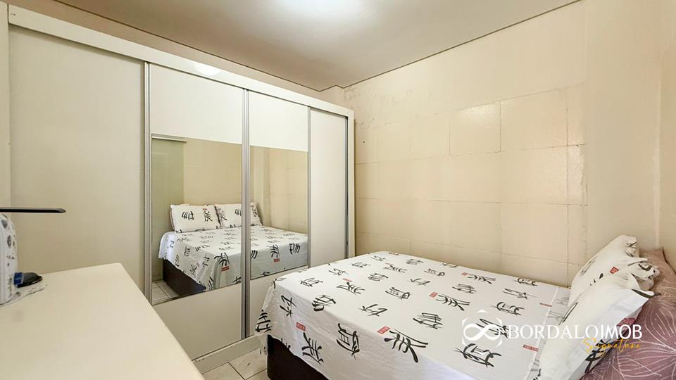 SHA Conjunto 1 - Casa Térrea em Arniqueiras com 5 Quartos Lazer Completo - Foto 36