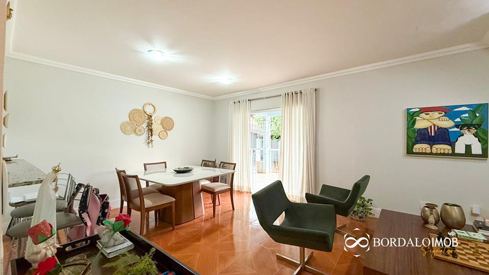 Condomínio JK Antares - Casa com 4 Quartos Vista Livre Jardim com Árvores Frutificas - Foto 5