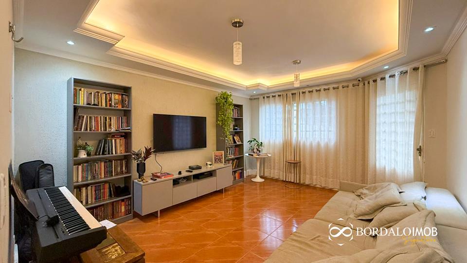 Condomínio JK Antares - Casa com 4 Quartos Vista Livre Jardim com Árvores Frutificas - Foto 7
