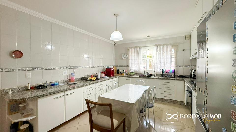 Condomínio JK Antares - Casa com 4 Quartos Vista Livre Jardim com Árvores Frutificas - Foto 9