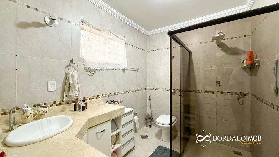 Condomínio JK Antares - Casa com 4 Quartos Vista Livre Jardim com Árvores Frutificas - Foto 23