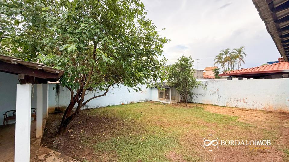 Condomínio JK Antares - Casa com 4 Quartos Vista Livre Jardim com Árvores Frutificas - Foto 26
