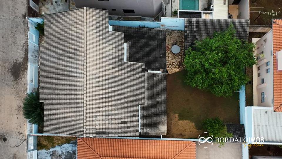 Condomínio JK Antares - Casa com 4 Quartos Vista Livre Jardim com Árvores Frutificas - Foto 31