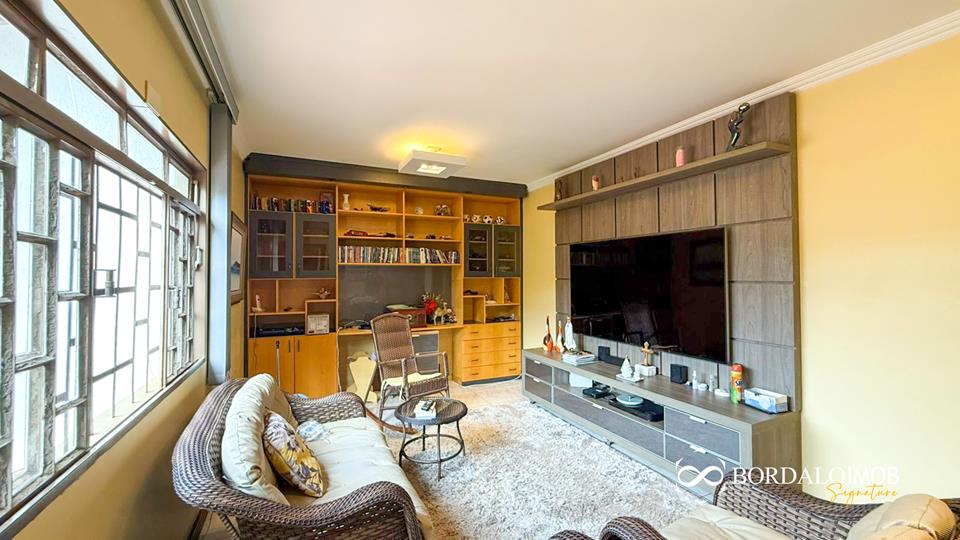 Condomínio Ville Montagne - Casa com 4 Quartos Lazer Completo Aceita Financiamento - Foto 21