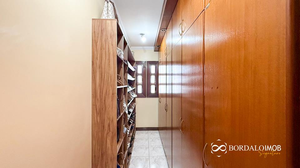 Condomínio Ville Montagne - Casa com 4 Quartos Lazer Completo Aceita Financiamento - Foto 27