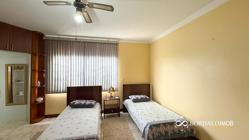 Condomínio Ville Montagne - Casa com 4 Quartos Lazer Completo Aceita Financiamento - Foto 30