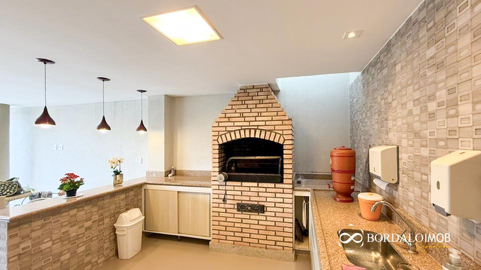 Condomínio Ville Montagne - Casa com 4 Quartos Lazer Completo Aceita Financiamento - Foto 41