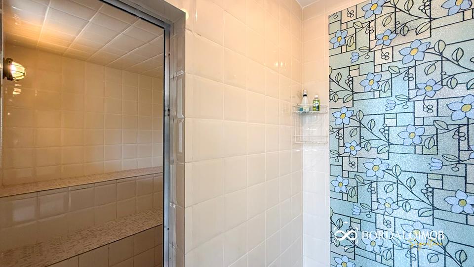 Condomínio Ville Montagne - Casa com 4 Quartos Lazer Completo Aceita Financiamento - Foto 46