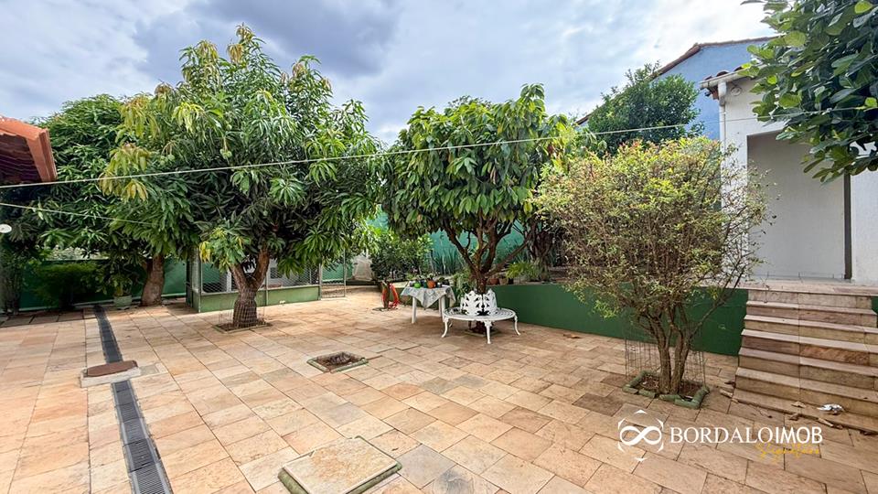 Condomínio Ville Montagne - Casa com 4 Quartos Lazer Completo Aceita Financiamento - Foto 48