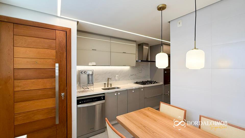 SQN 105 - Apartamento de 3 Quartos Reformado na Asa Sul Aceita Financiamento  - Foto 12